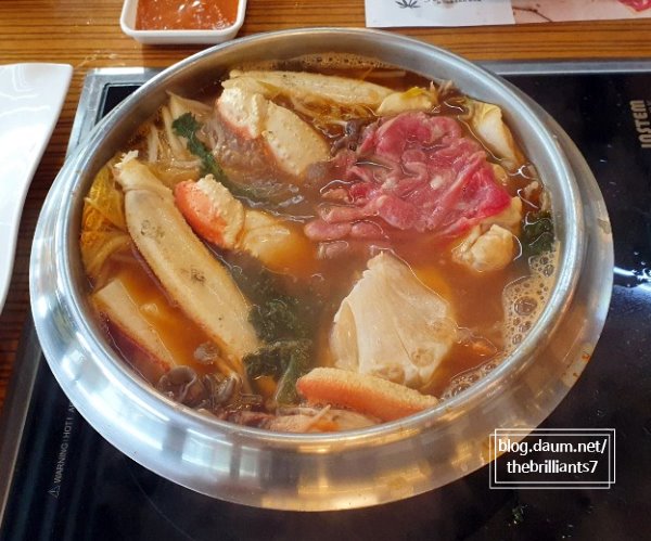 코코샤브(재송점) 이미지