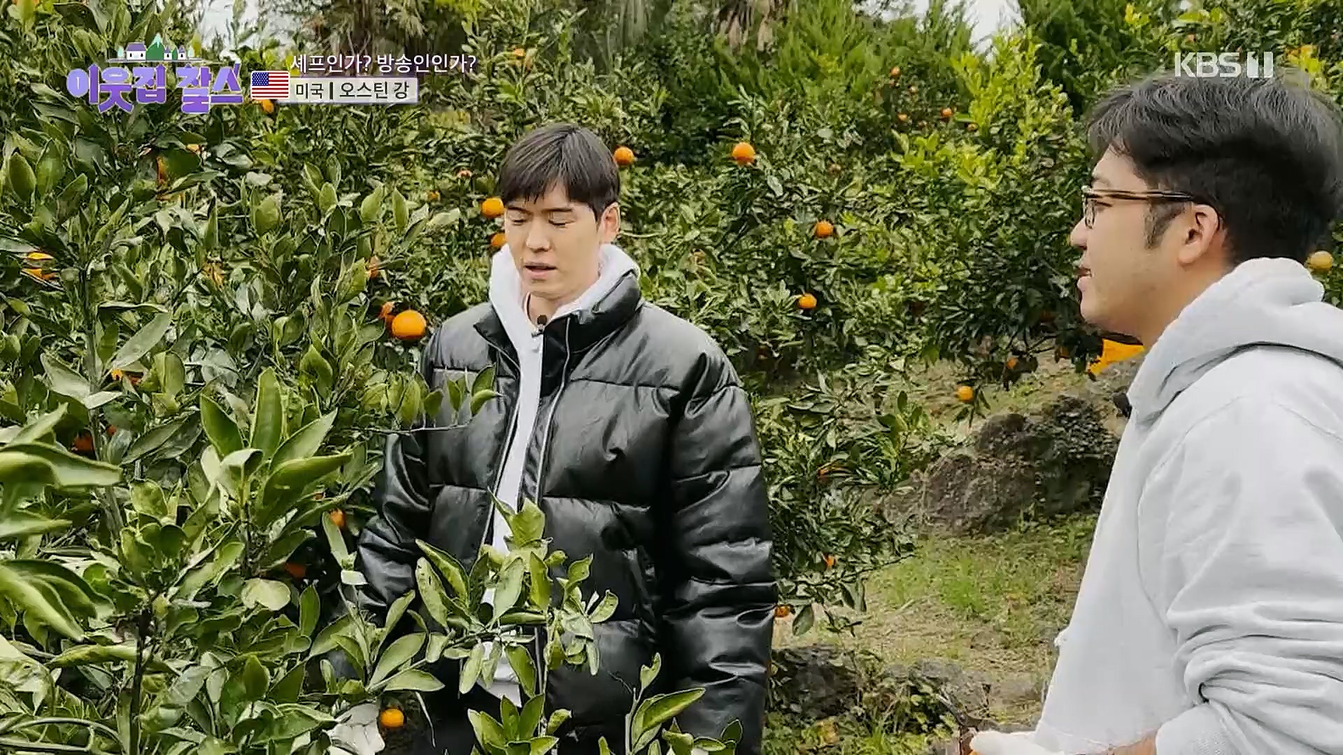 이웃집 찰스.E371.230117p.H264-F1RST.mp4_20230118_195434.109.jpg