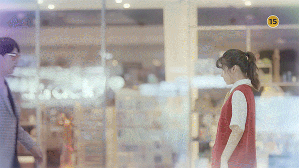 백일의 낭군님 수상한 파트너 마녀식당으로 오세요 남지현 편! 가족을 위한 설렘 가득한 로코 로맨스 드라마 추천 쇼핑왕 루이, 3