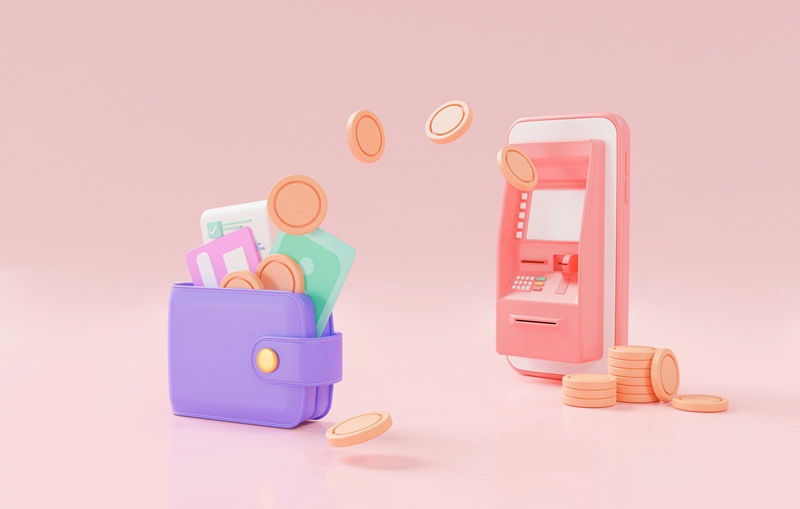 국민내일배움카드-신청
