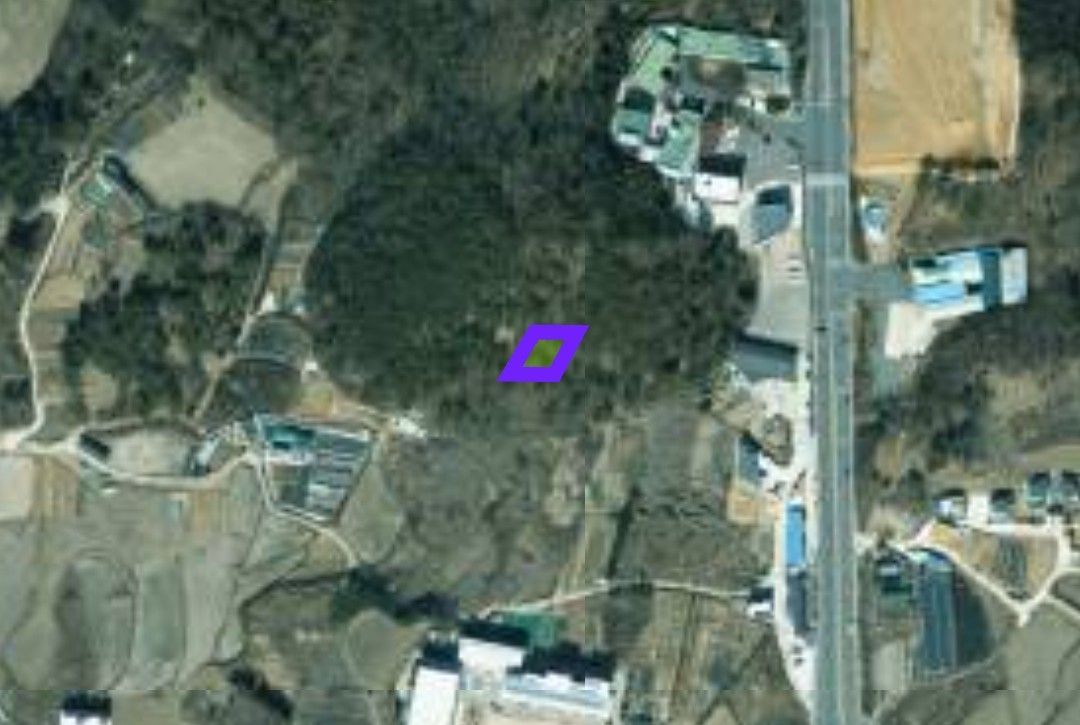 여수여명학교 이미지