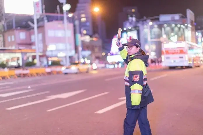 대만에서 관광객이 가장 많이 당하는 범죄는 무엇일까?