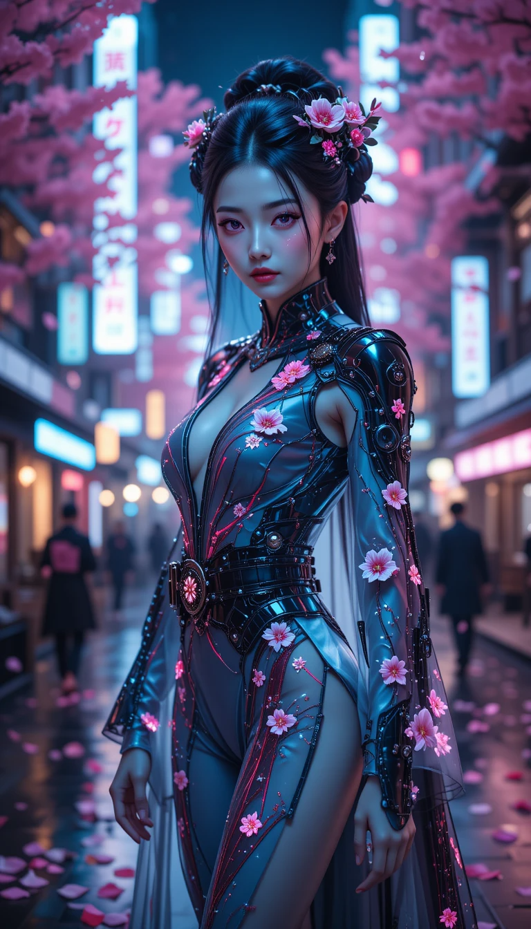 미소녀