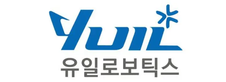  유일로보틱스 주가 전망 : 삼성과 현대의 투자로 주목 받는 산업용 로봇 관련주