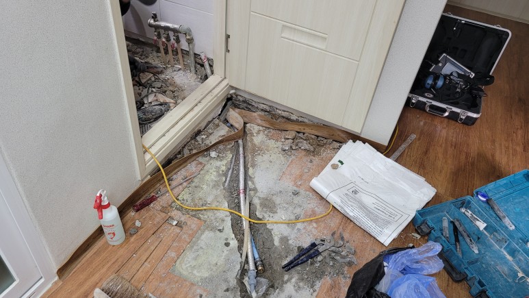 관 현장브리핑_ 노후 13