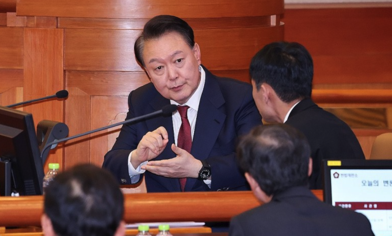 남성