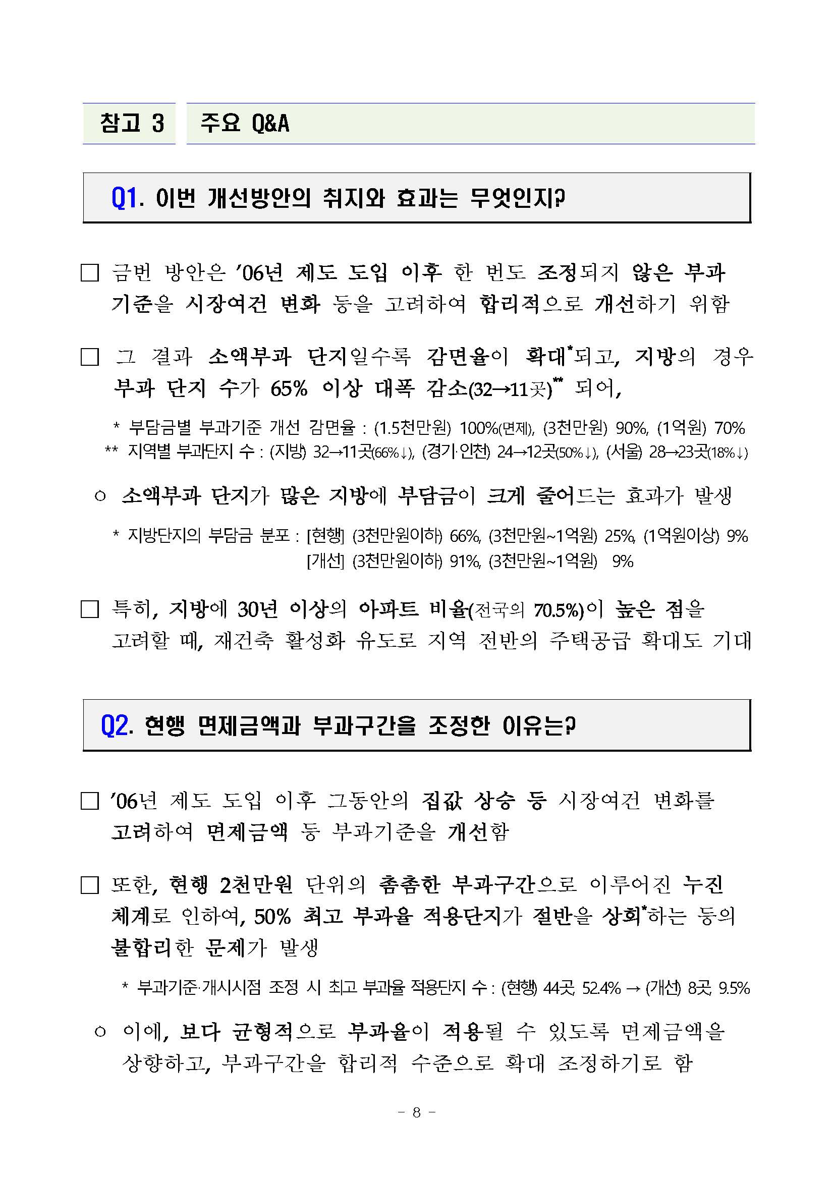 2022.9.29 국토부 보도자료8