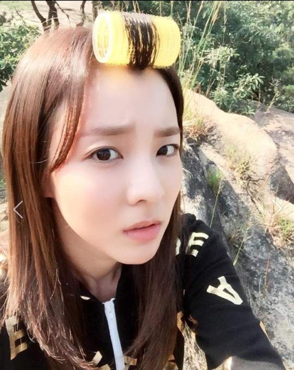  산다라박 "슈퍼쥬니어가 문제" 외친 사연은 무엇일까.