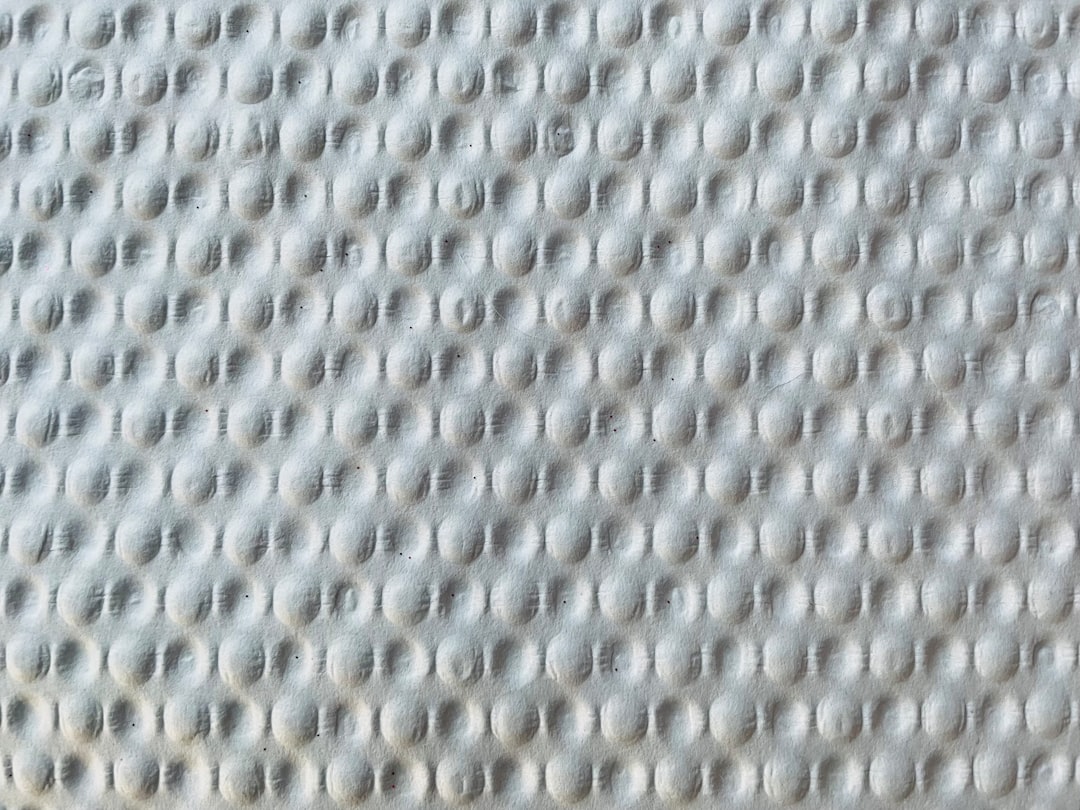 Volume