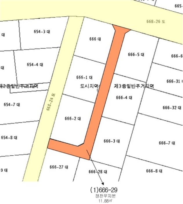 서울중앙지방법원2022타경1702 내부구조도