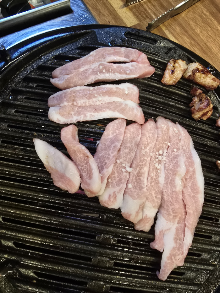 가장돈92 이미지