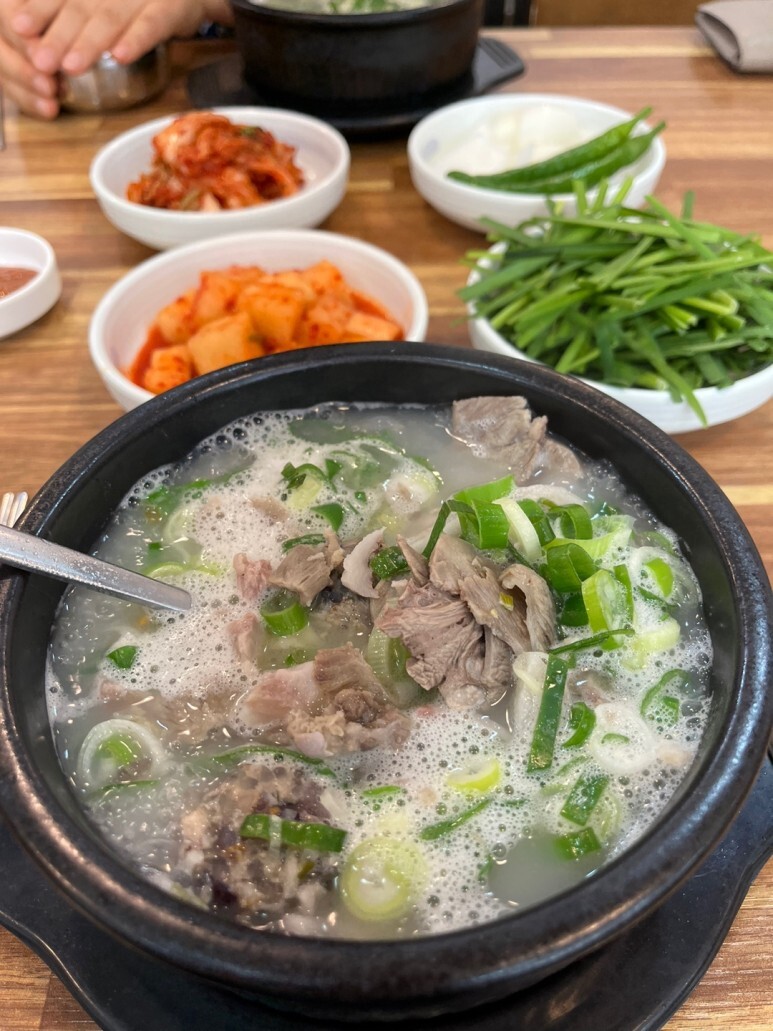 차가네 이미지