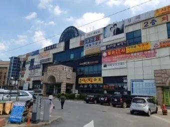 강화여객터미널 시간표 예매 주차장 주변맛집 총정리_8