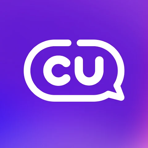 CU 앱