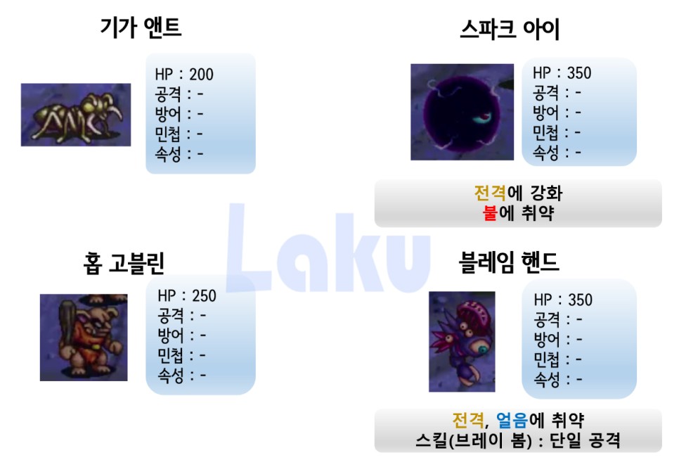  [게임] 루나실버스타스토리 #16 리튼 동굴 (Lunar Silver Star Story)
