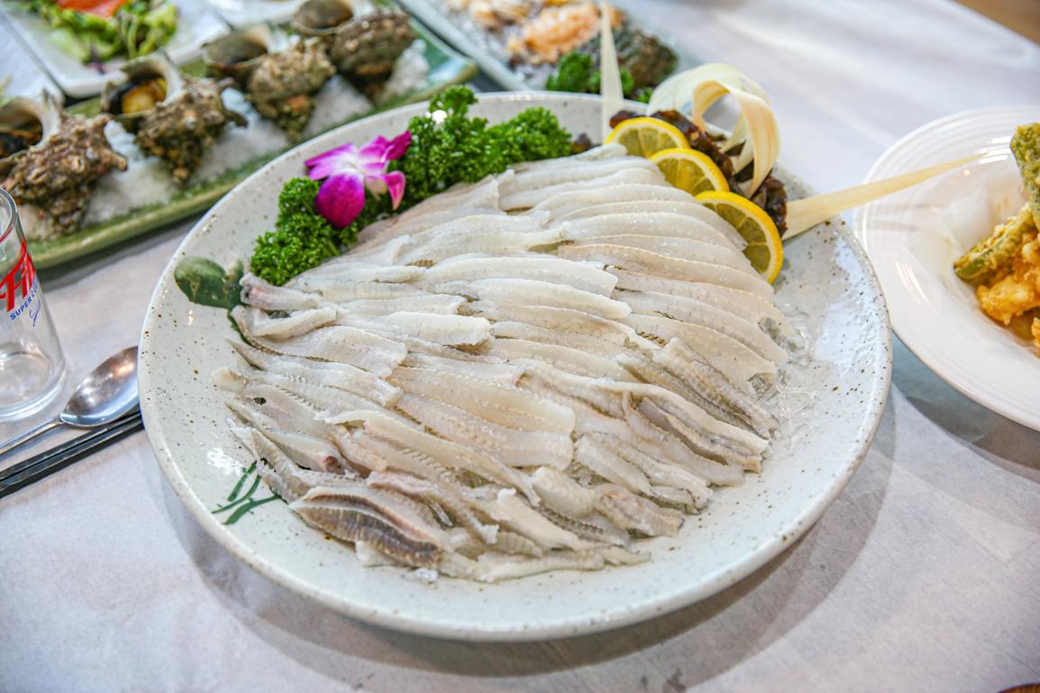 배스킨라빈스 부산명지점 대표 사진