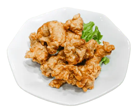 벳푸의 대표 음식