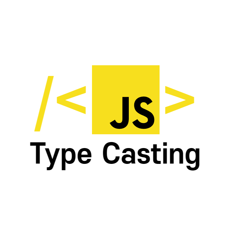 type casting