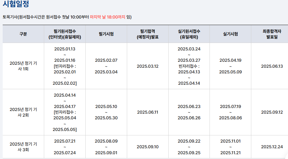 미래토목설계 이미지