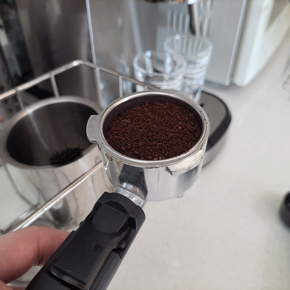 아이스 아메리카노 만들기 집에서 대충 4