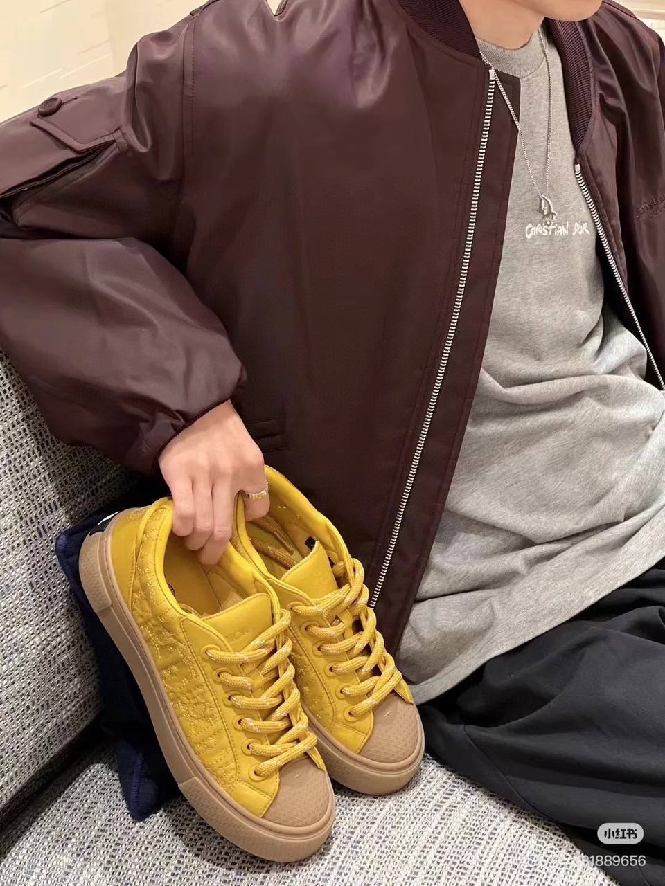 img.jpg