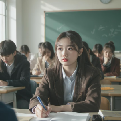 6월 모의고사 완벽 분석 총정리 