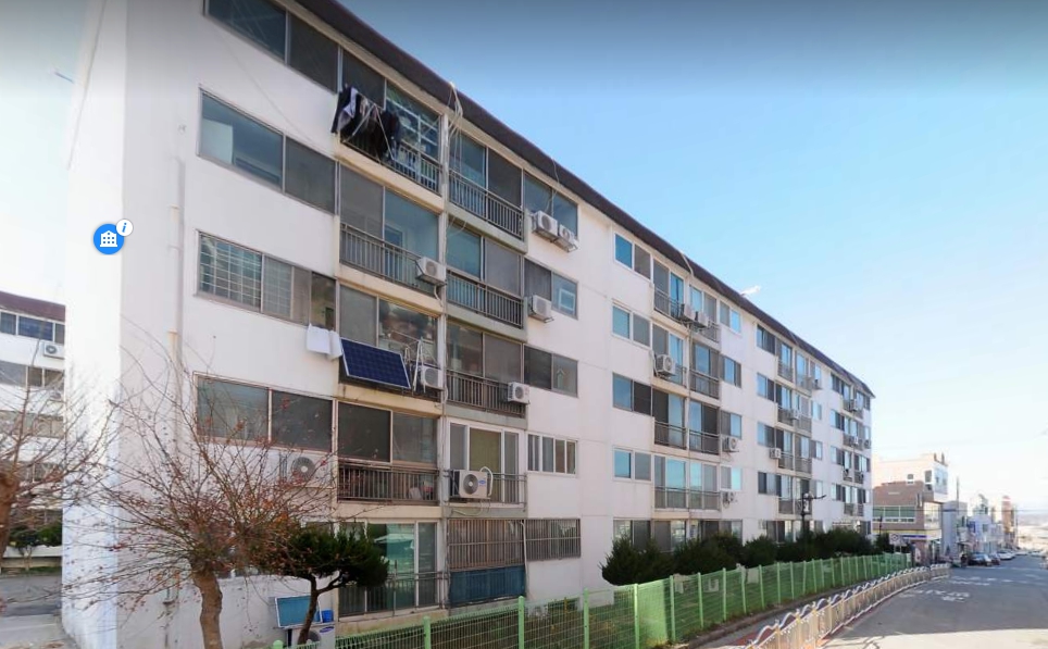 선원동1256 이미지