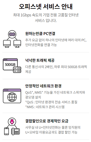 우리패키지 이미지