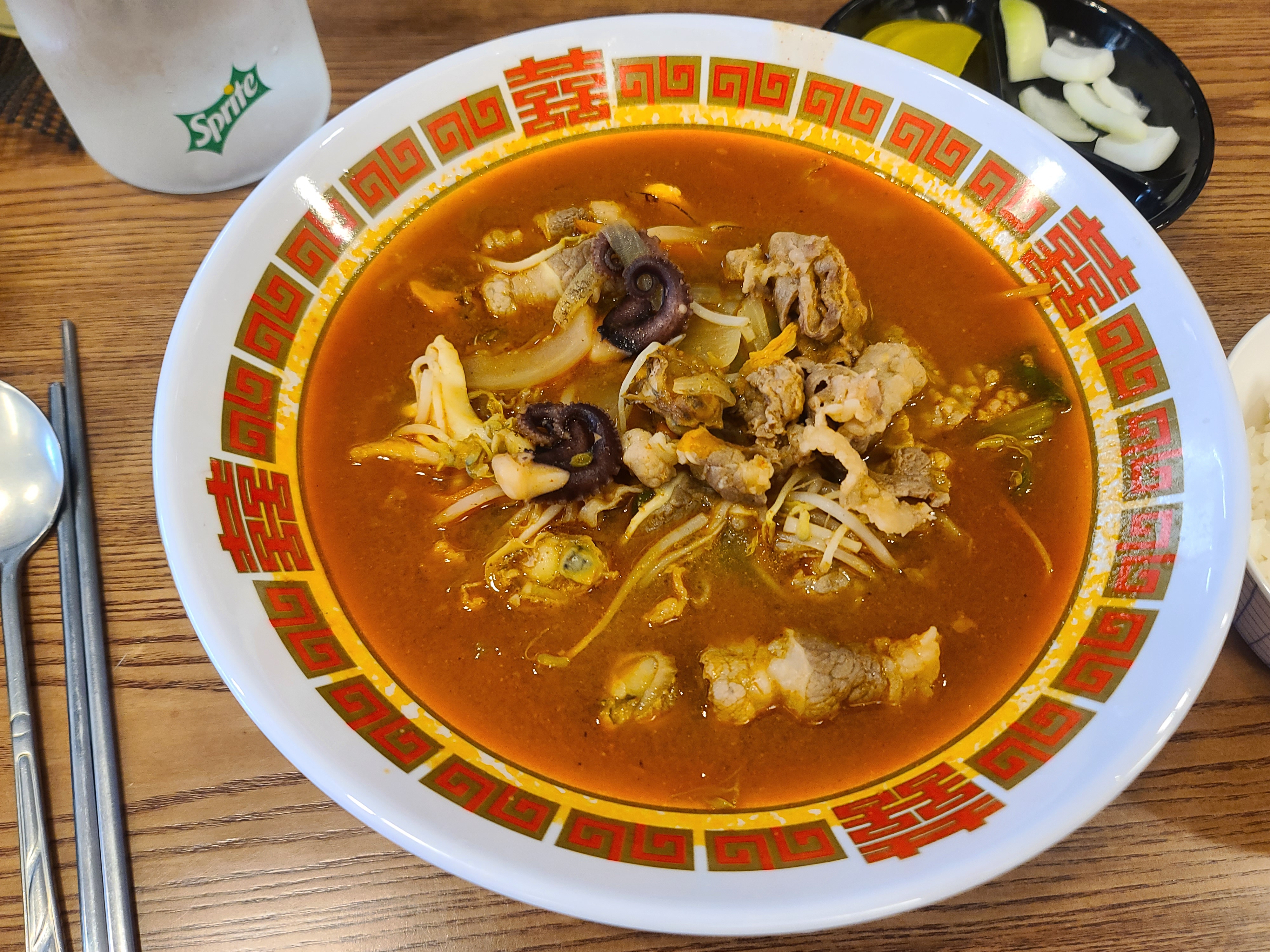 지니루 이미지