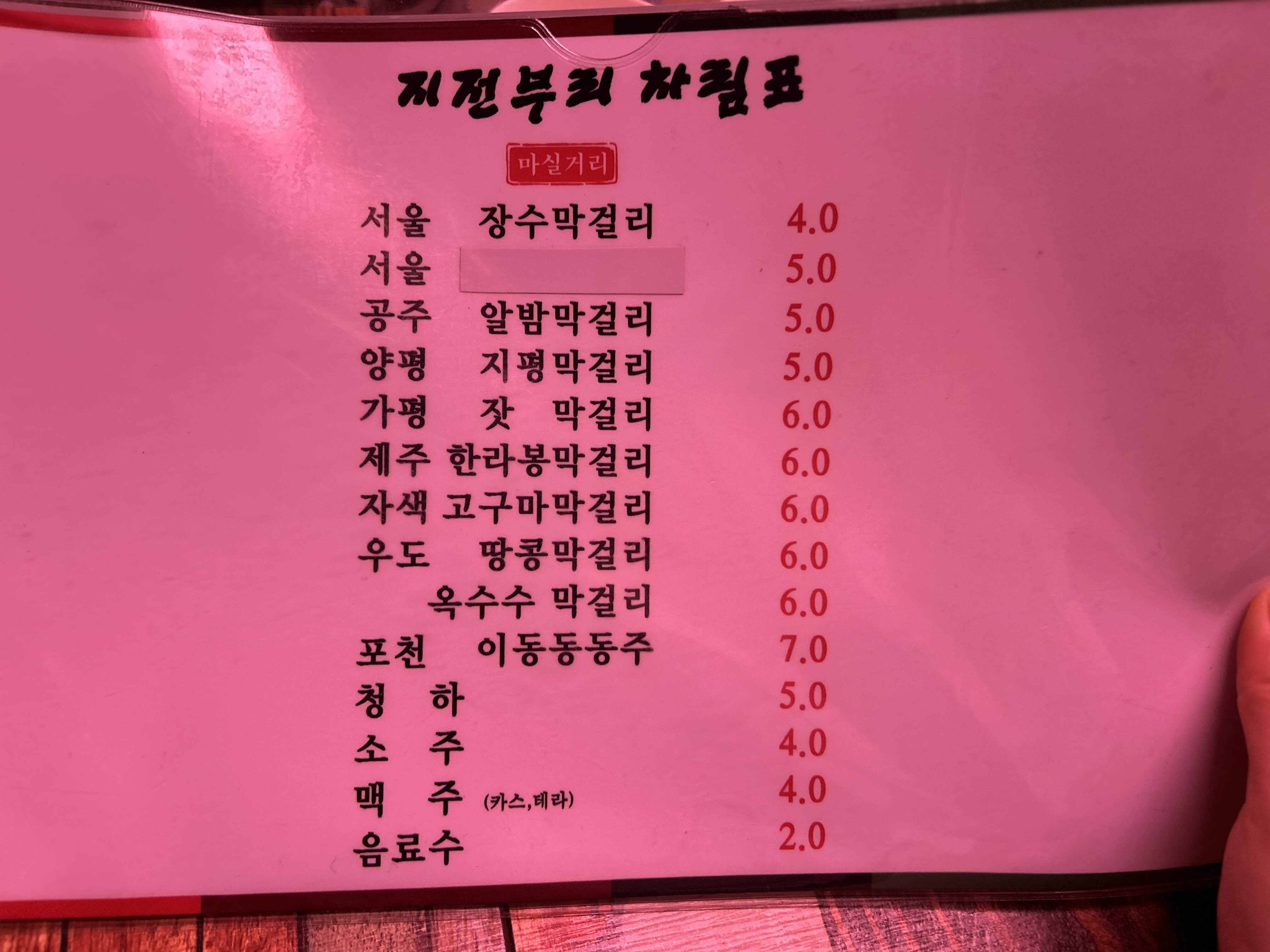 지전부리 이미지