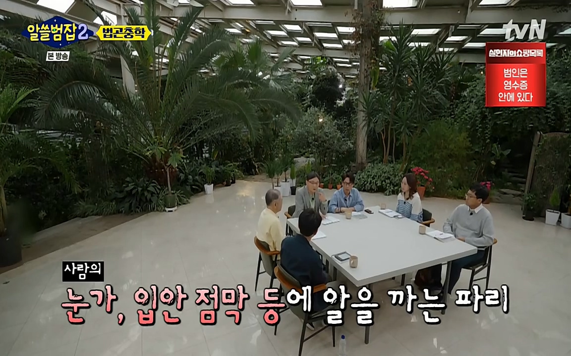 알쓸범잡 2.E15.220425p-NEXT.mp4_20220425_181303.854.jpg