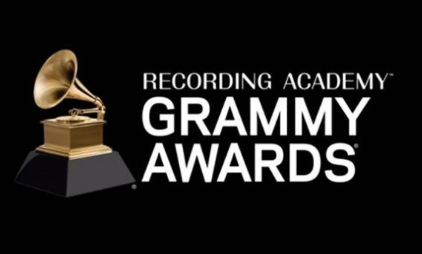 그래미 어워드(GRAMMYS Awards) Mnet 독점 생중계