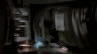 img.gif