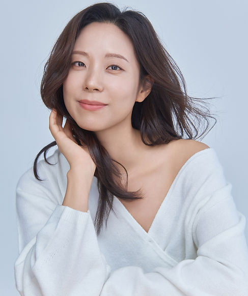 드라마 협상의 기술