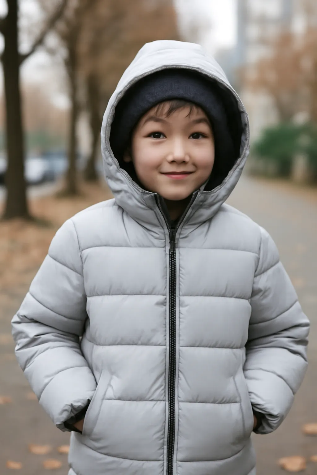 로보락 빅스마일이벤트