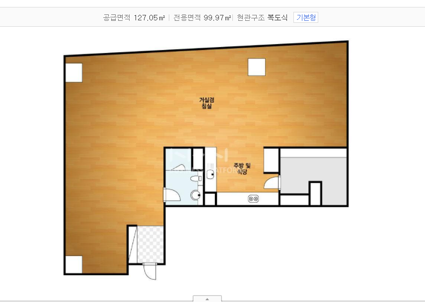  [서울 집사기] 진짜 내 집을 가지고 싶다ㅠㅠㅠ