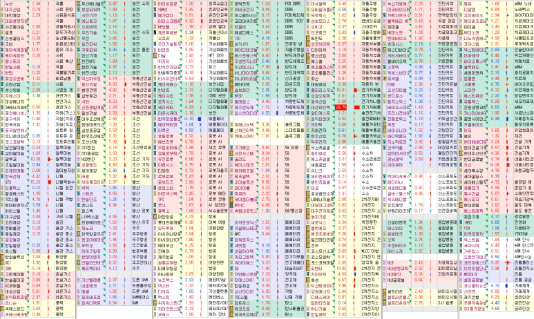 이앤플러스 이미지