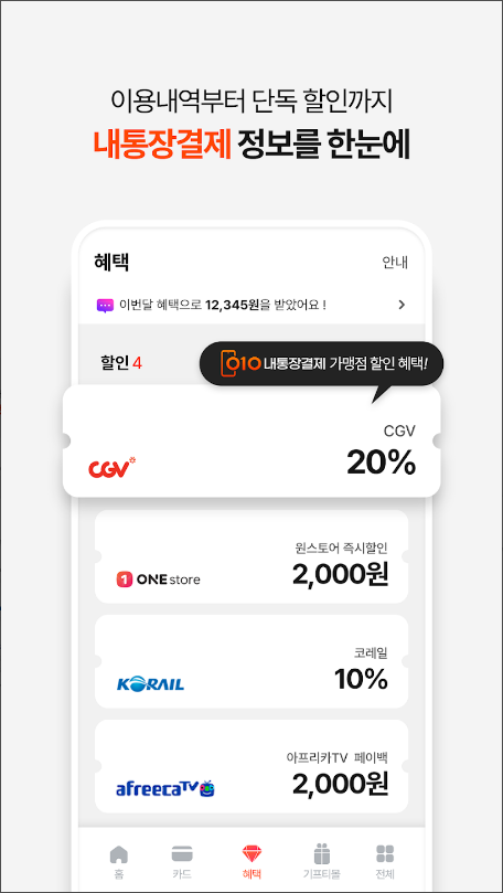 010PAY, 종소세