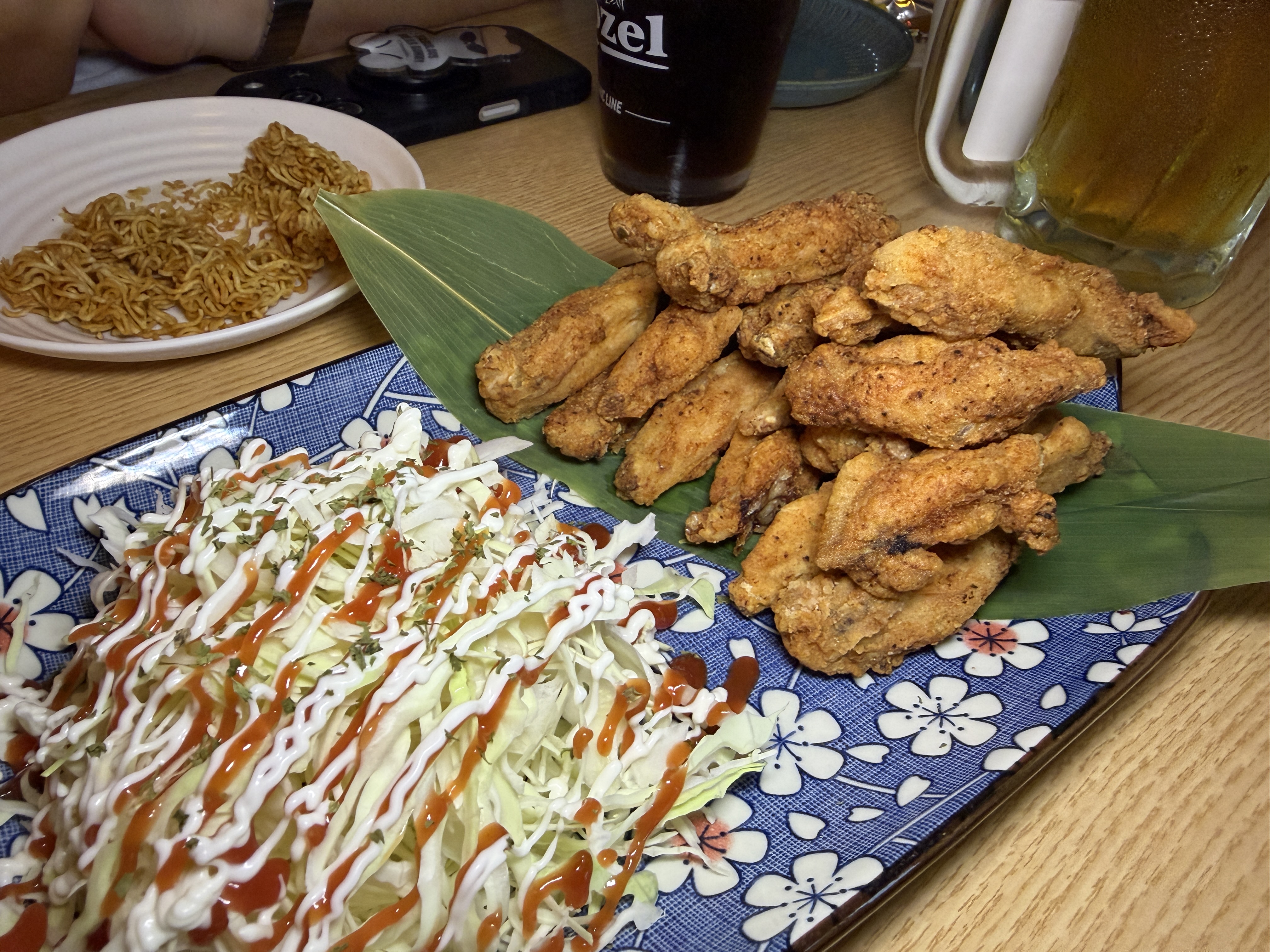 토리키치 부산화명점 대표 사진