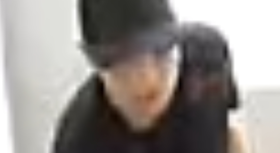 img.jpg