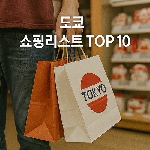 도쿄-쇼핑리스트-TOP-10-드럭스토어에서-꼭-사야-할-꿀템