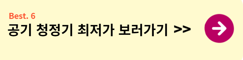 공기 청정기