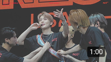 nct127takes1