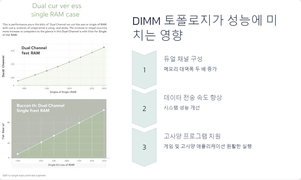 토폴로지