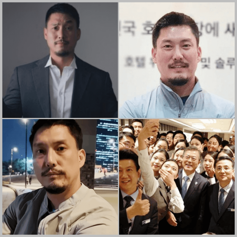 김헌성-강릉호텔-세인트존스호텔대표