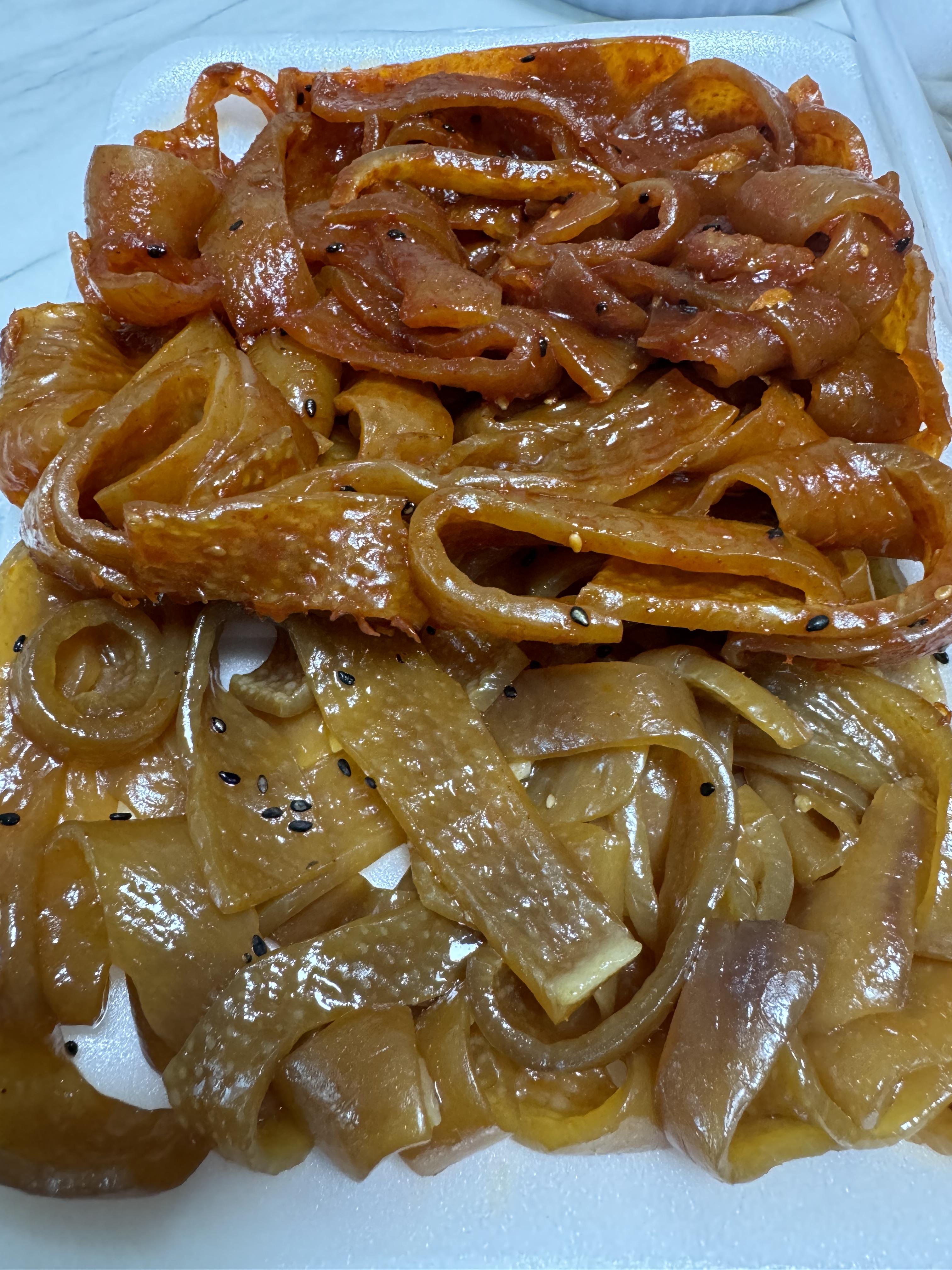 중앙축산 이미지