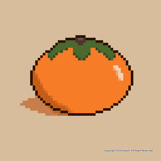 1000percent 사이즈 변경