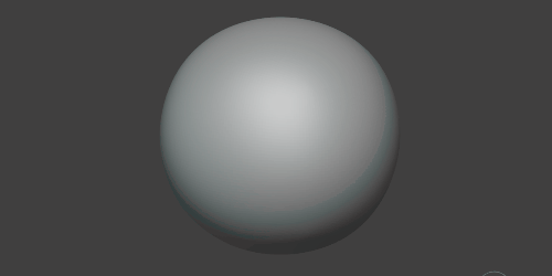063_04.gif