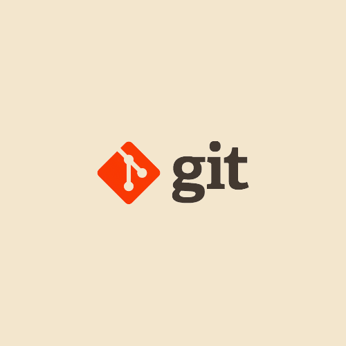  버전 관리 시스템 'Git(깃)' 시작하기