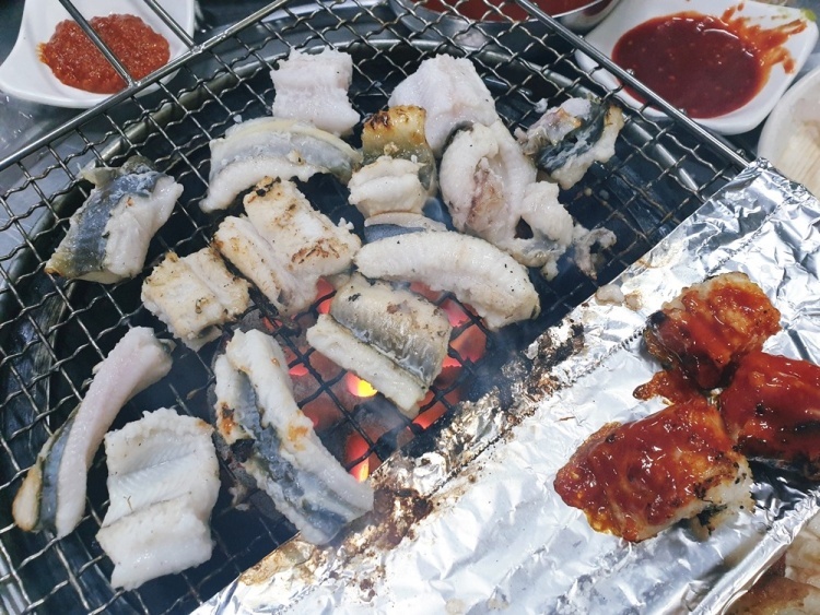금성호 대표 사진